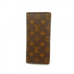 Louis Vuitton Brazza