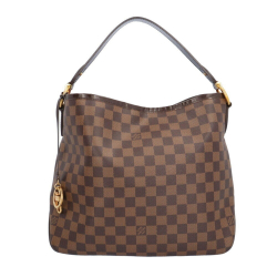 Louis Vuitton Delightfull PM