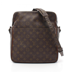 Louis Vuitton Marceau