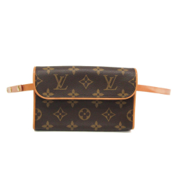 Louis Vuitton Florentine