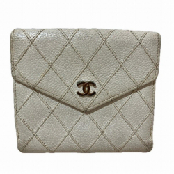 Chanel Coco Mark