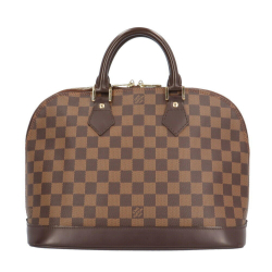 Louis Vuitton Alma