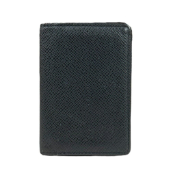 Louis Vuitton Card case