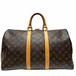 Louis Vuitton Keepall 45