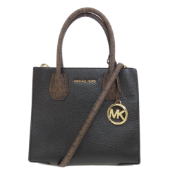 Michael Kors Mercer