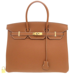 Hermès Birkin 35