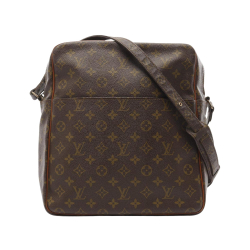 Louis Vuitton Marceau