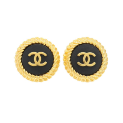 Chanel Coco Mark