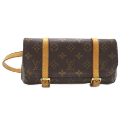 Louis Vuitton Marelle