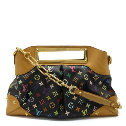 Louis Vuitton Judy