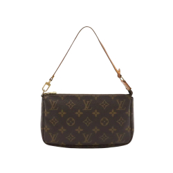 Louis Vuitton Pochette Accessoire