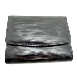 Louis Vuitton Porte Carte Credit