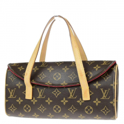 Louis Vuitton Sonatine