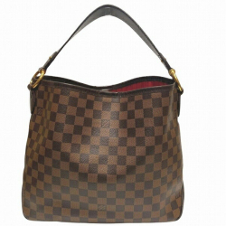 Louis Vuitton Delightfull PM