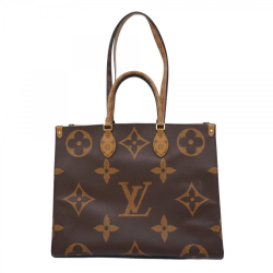 Louis Vuitton Onthego GM