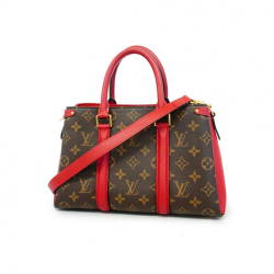 Louis Vuitton Soufflot