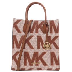 Michael Kors Mercer