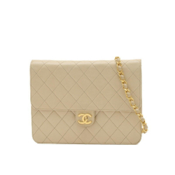 Chanel Flap bag