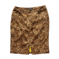 Gianni Versace Skirt