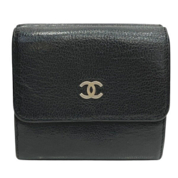 Chanel Coco Mark