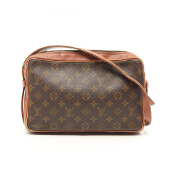 Louis Vuitton Sac d'épaule