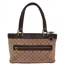 Louis Vuitton Lucile