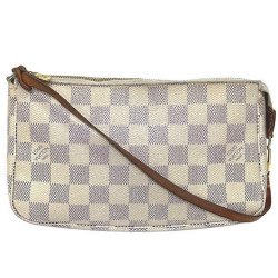 Louis Vuitton Pochette Accessoire