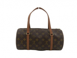 Louis Vuitton Papillon