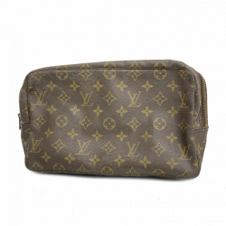 Louis Vuitton Trousse de Toilette