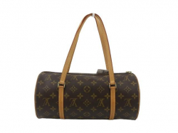 Louis Vuitton Papillon