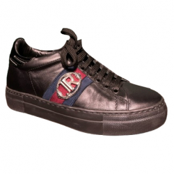 John Richmond Sneakers John Richmond