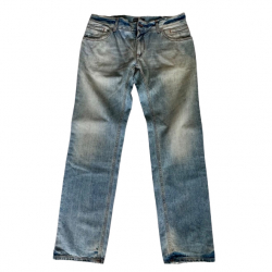 Dolce&Gabbana jeans