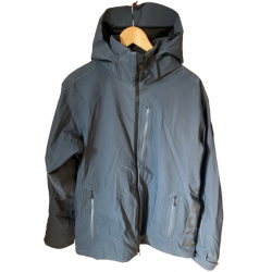 Bogner Veste Fire+Ice