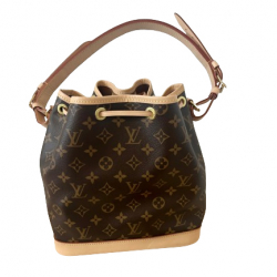 Louis Vuitton Petit Noé MNG neuwertig