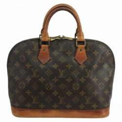 Louis Vuitton Alma