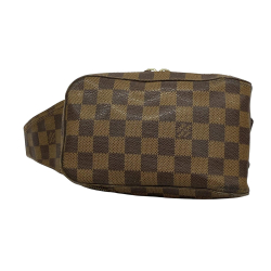 Louis Vuitton Geronimo