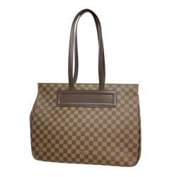 Louis Vuitton Parioli