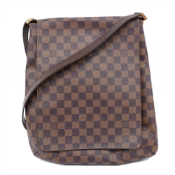 Louis Vuitton Musette Salsa