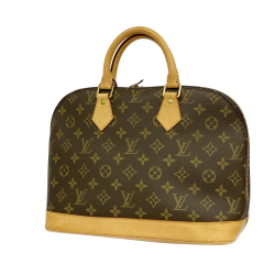 Louis Vuitton Alma