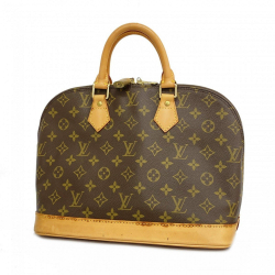 Louis Vuitton Alma