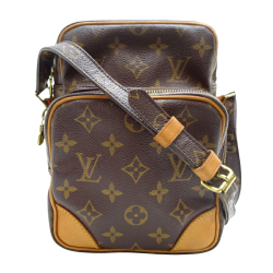 Louis Vuitton Amazon