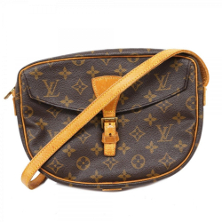 Louis Vuitton Jeune fille