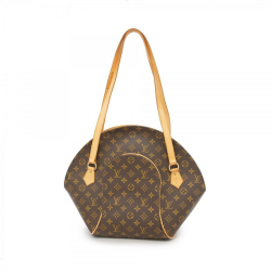 Louis Vuitton Ellipse