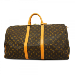 Louis Vuitton Keepall 55