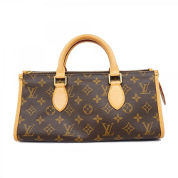 Louis Vuitton Popincourt