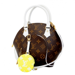 Louis Vuitton Ellipse