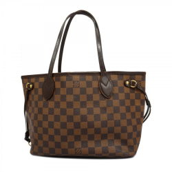 Louis Vuitton Neverfull PM