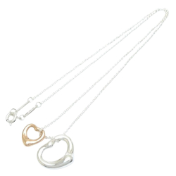 Tiffany & Co Open Heart