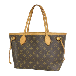 Louis Vuitton Neverfull PM