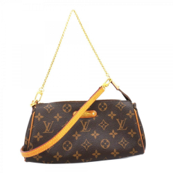 Louis Vuitton Eva